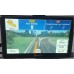 Junsun 7 inch HD, Auto GPS Navigatie, FM, Bluetooth AVIN kaart Gratis Update Navitel Europa